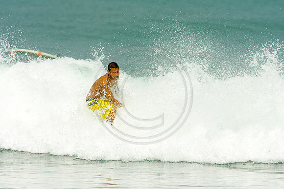 GhigliaA_080524_bali3863.jpg