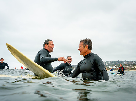 240602_GabePaddleOut-1255