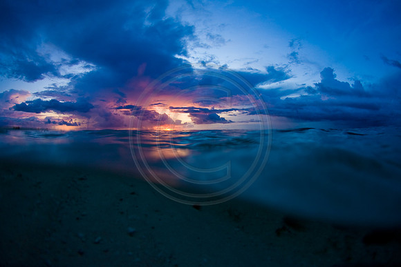 GhigliaA_090215_fiji0428.jpg