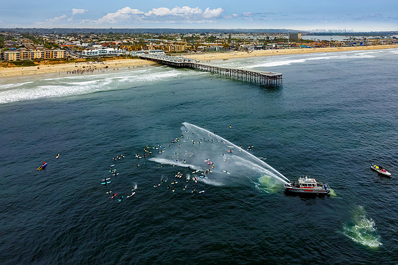 240602_GabePaddleOut-1492-Edit