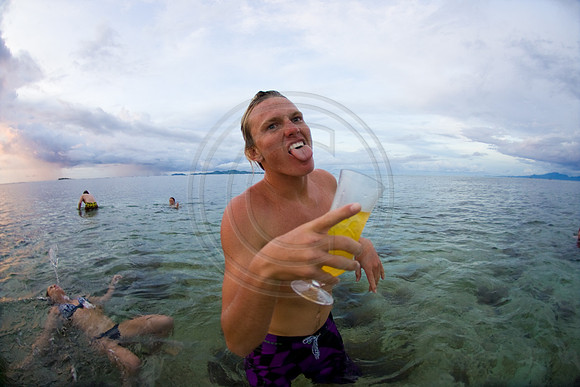 GhigliaA_090215_fiji0398.jpg