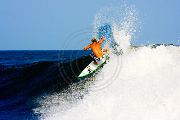 GhigliaA_100422_salvador2928