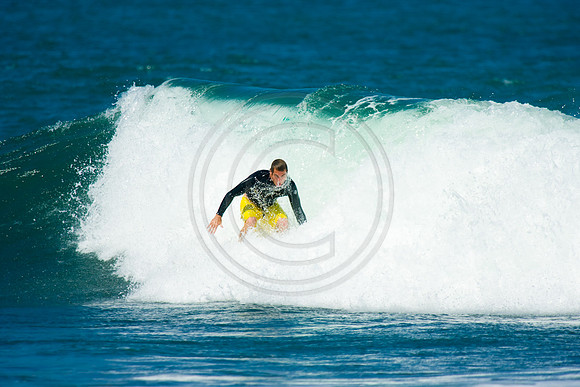GhigliaA_080521_bali3526.jpg