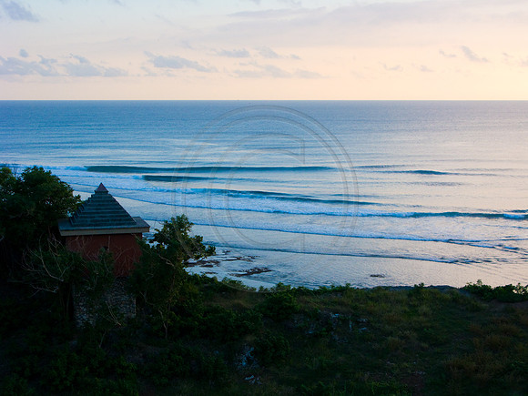 GhigliaA_080518_bali1584.jpg