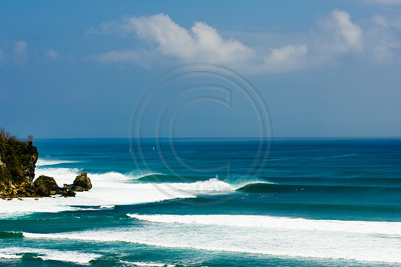 GhigliaA_070917_bali0386.jpg