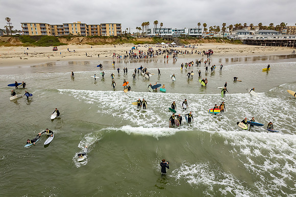 240602_GabePaddleOut-1438