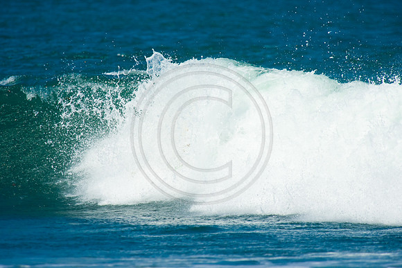 GhigliaA_080521_bali3522.jpg
