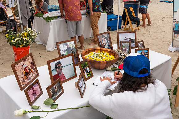 240602_GabePaddleOut-1382