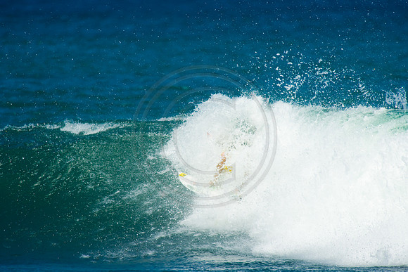 GhigliaA_080521_bali3518.jpg