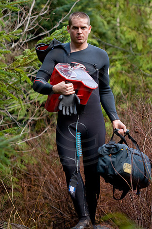 GhigliaA_081207_BC0164.jpg