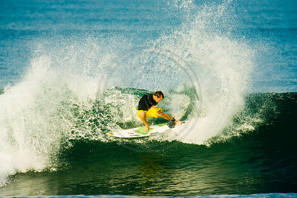 GhigliaA_080518_bali0872.jpg