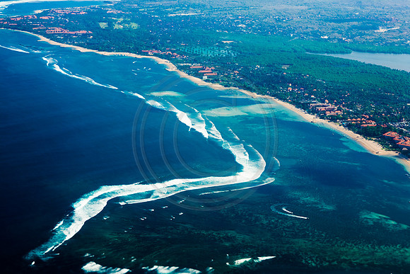 GhigliaA_070918_bali0234.jpg