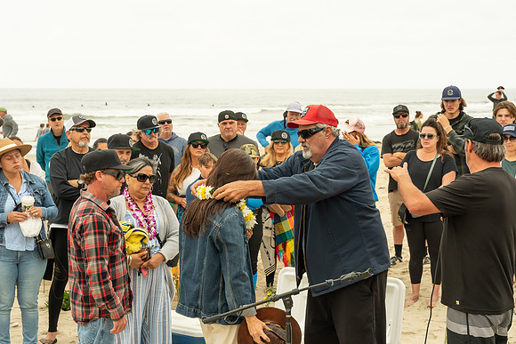 240602_GabePaddleOut-1023
