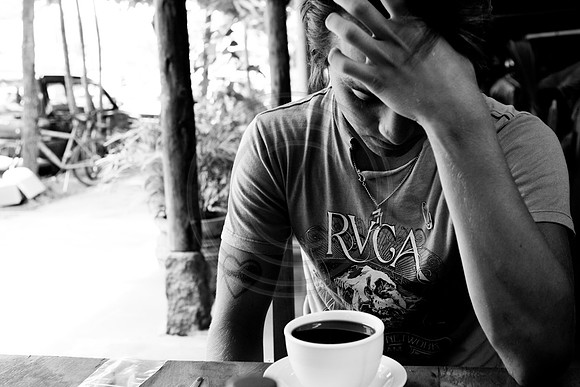 GhigliaA_060519_costa0637.jpg