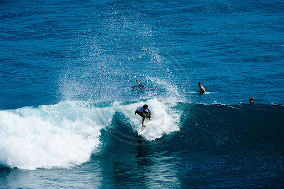 GhigliaA_080527_bali4189.jpg