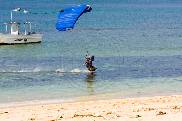 GhigliaA_090216_fiji0485.jpg