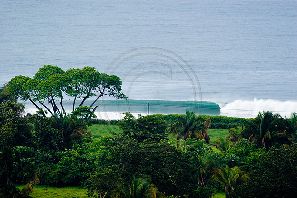 GhigliaA_060523_costa1285.jpg