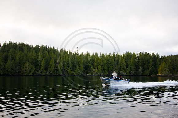GhigliaA_081211_BC2401.jpg