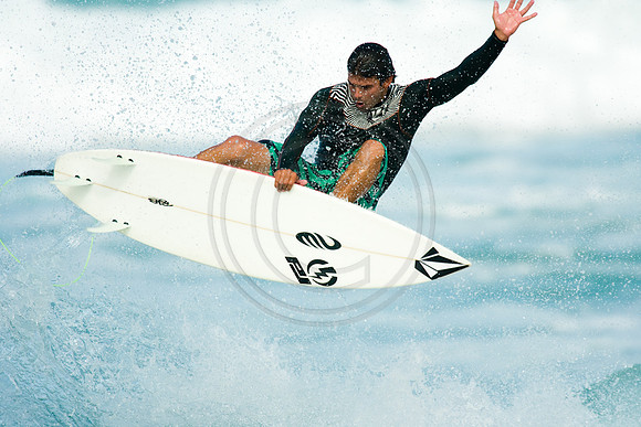 GhigliaA_080124_nz0135.jpg
