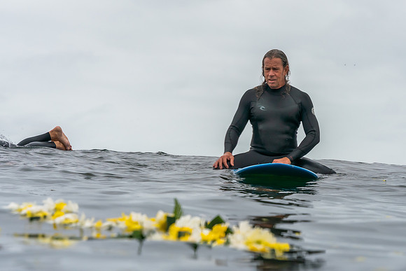 240602_GabePaddleOut-1349