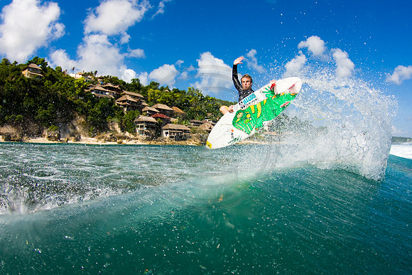 GhigliaA_080526_bali3954.jpg