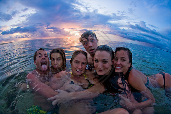 GhigliaA_090215_fiji0423.jpg