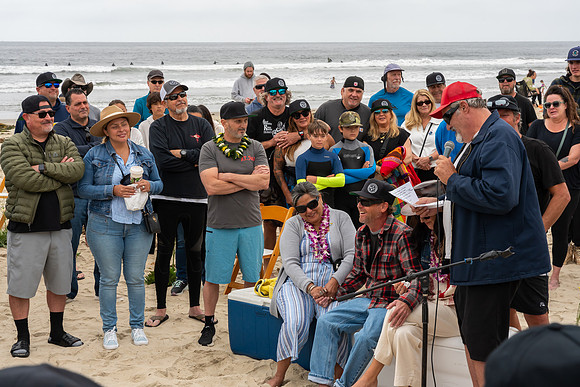 240602_GabePaddleOut-1016