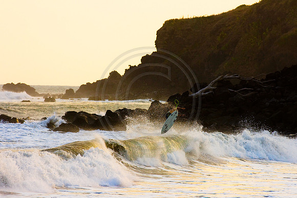 GhigliaA_100422_salvador3176