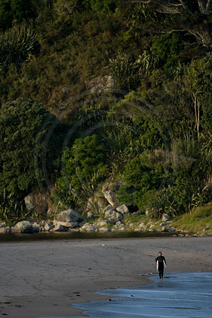 GhigliaA_080127_nz0462.jpg