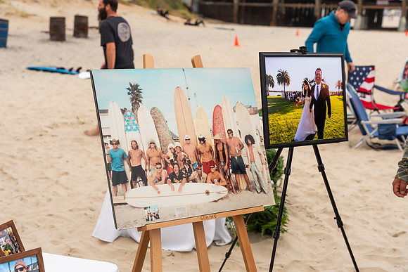 240602_GabePaddleOut-1385