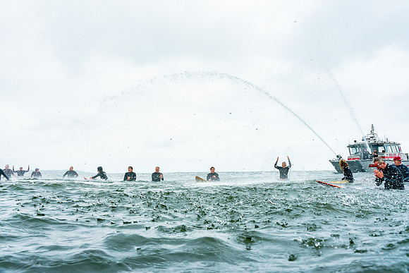 240602_GabePaddleOut-1194