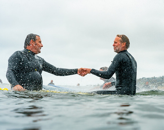 240602_GabePaddleOut-1235
