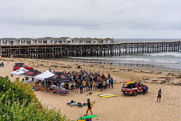 240602_GabePaddleOut-1001
