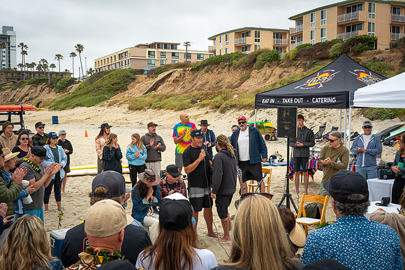 240602_GabePaddleOut-1009