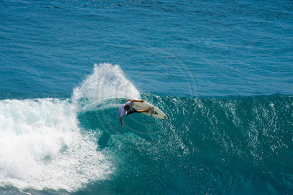 GhigliaA_080527_bali4177.jpg