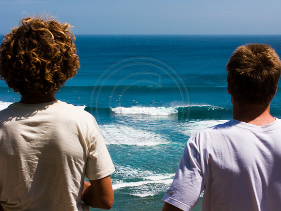 GhigliaA_080527_bali4106.jpg