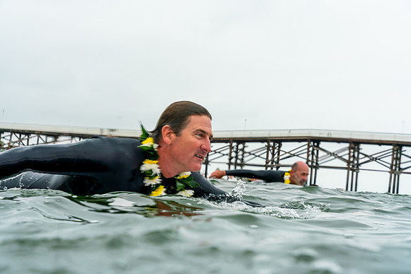 240602_GabePaddleOut-1113