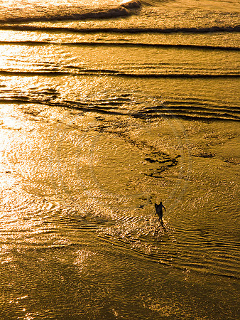 GhigliaA_080518_bali1593.jpg
