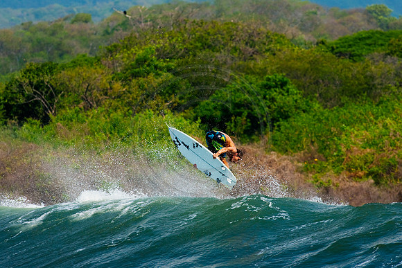 GhigliaA_100423_salvador3692