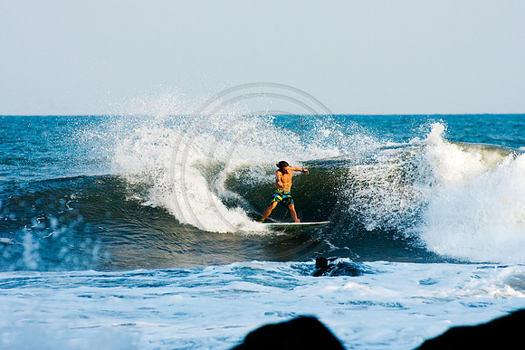 GhigliaA_100422_salvador3093