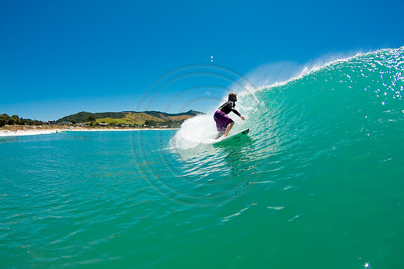 GhigliaA_080127_nz0654.jpg
