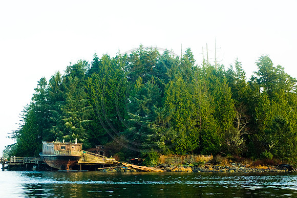 GhigliaA_081210_BC1861.jpg