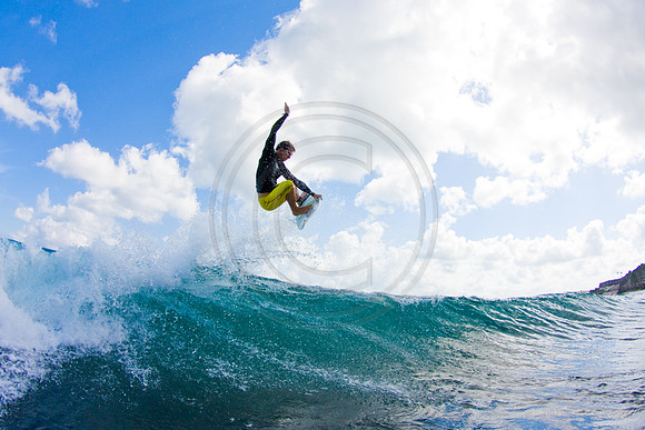 GhigliaA_080526_bali3966.jpg