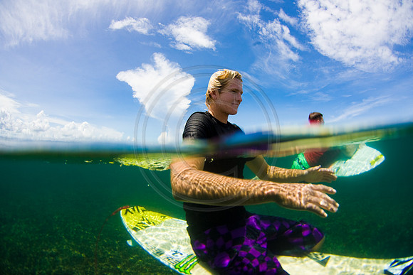 GhigliaA_090219_fiji2490.jpg