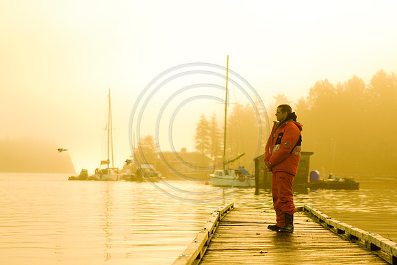 GhigliaA_081210_BC1844.jpg