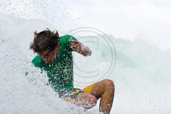 GhigliaA_060518_costa0417.jpg