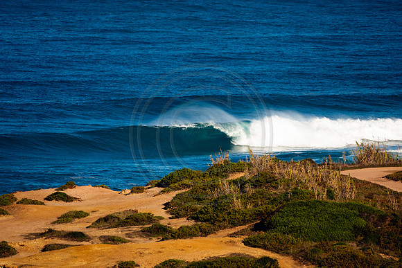 GhigliaA_061011_Portugal1488
