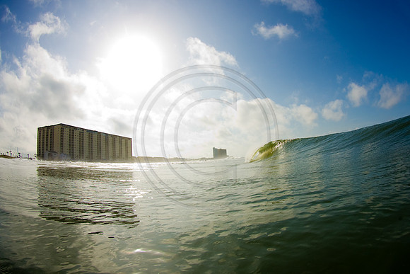 GhigliaA_080902_florida1116.jpg