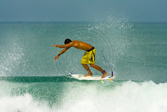 GhigliaA_080524_bali3857.jpg