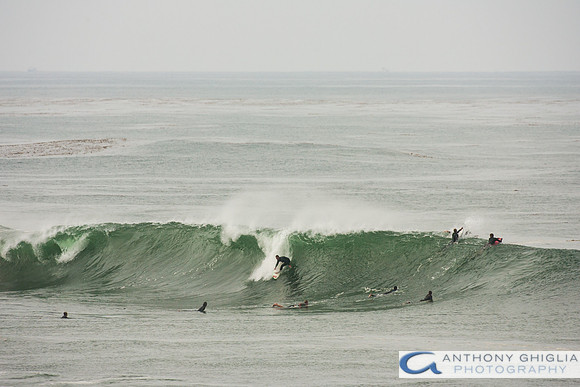 GhigliaA_110902_cali0066